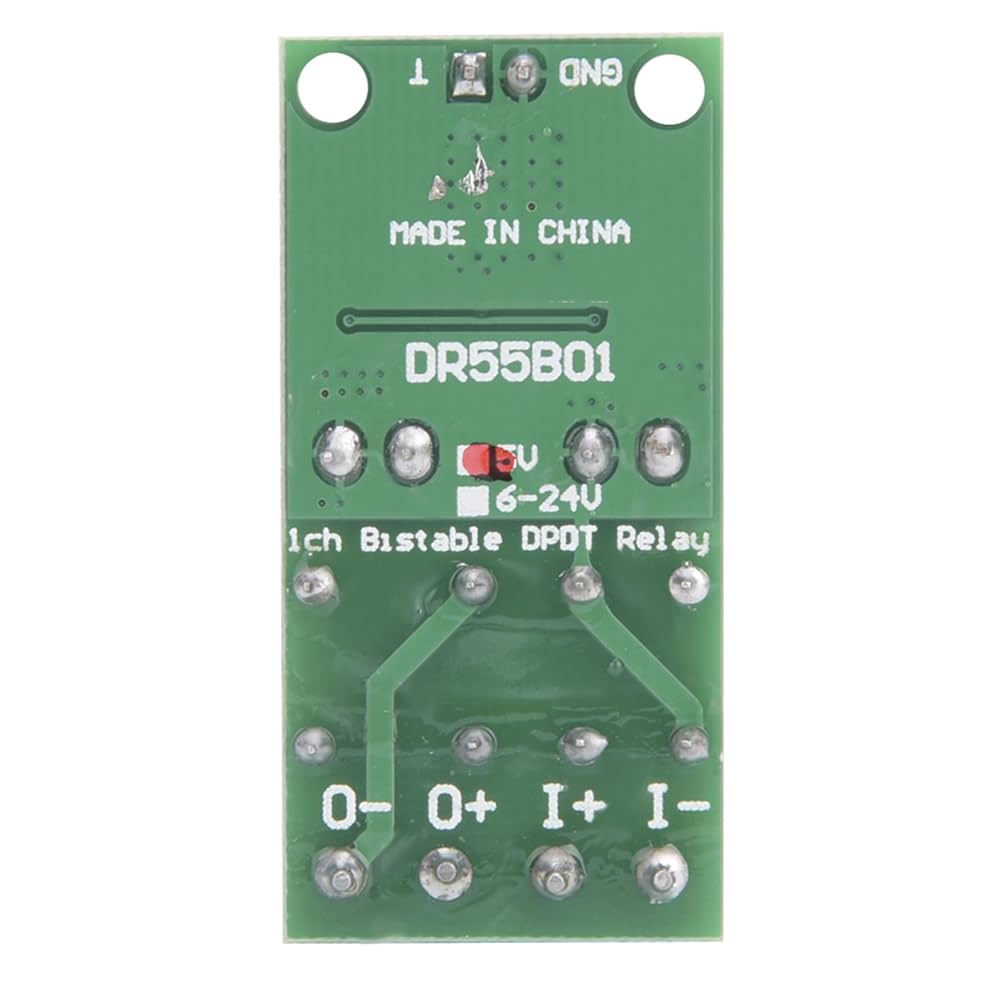 専用　レイパロ Amazon | シマノ(SHIMANO) STレバー ST-EF505 右レバーのみ 7S